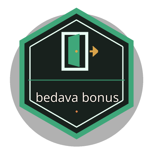 bedava bonus Rehberi logosu